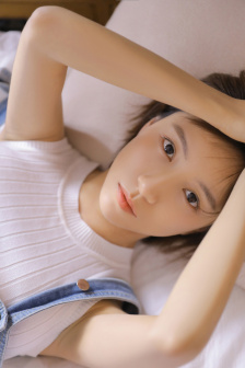 喜爱夜蒲粤语