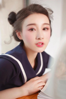 玄女心经2免费